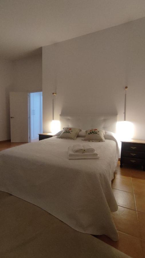 Xunqueira 3 Apartment Cee