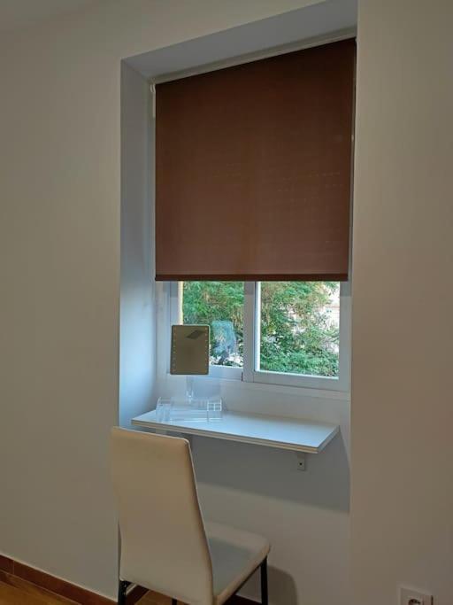 Apartamento Acerota, Con Parking Gratuito Córdoba