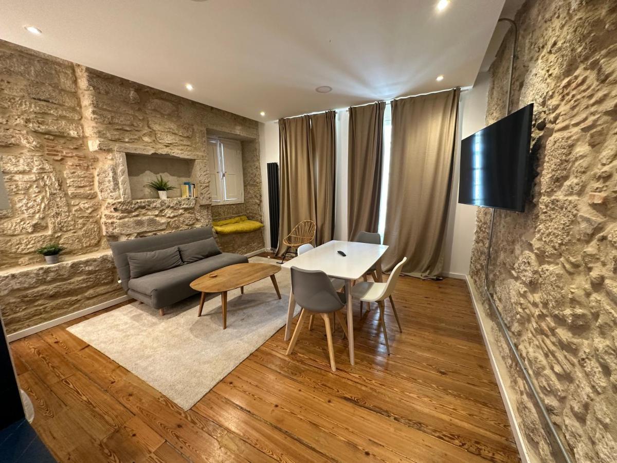 Apartamento Oktheway Marina *