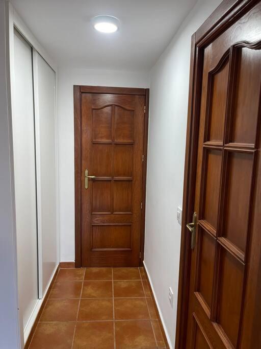 Casa Brian Del Tietar * Sotillo de la Adrada
