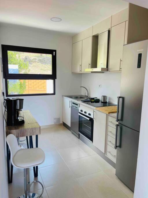 Casa Brian Del Tietar Villa Sotillo de la Adrada