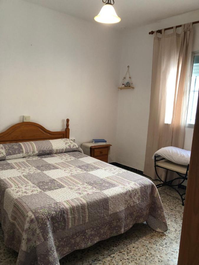 Casa En Primera Linea De Playa Apartment *