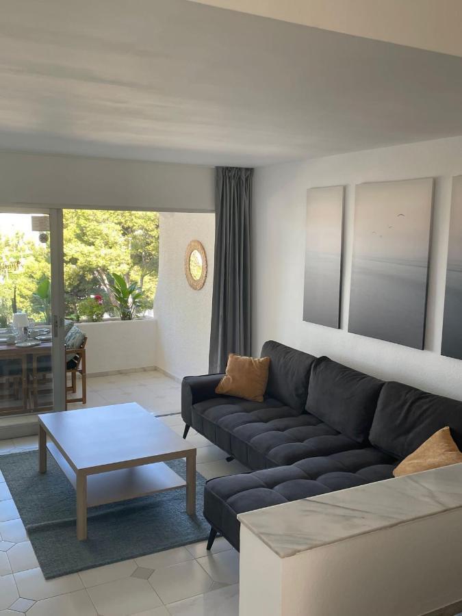 Apartamento J&m Miraflores *