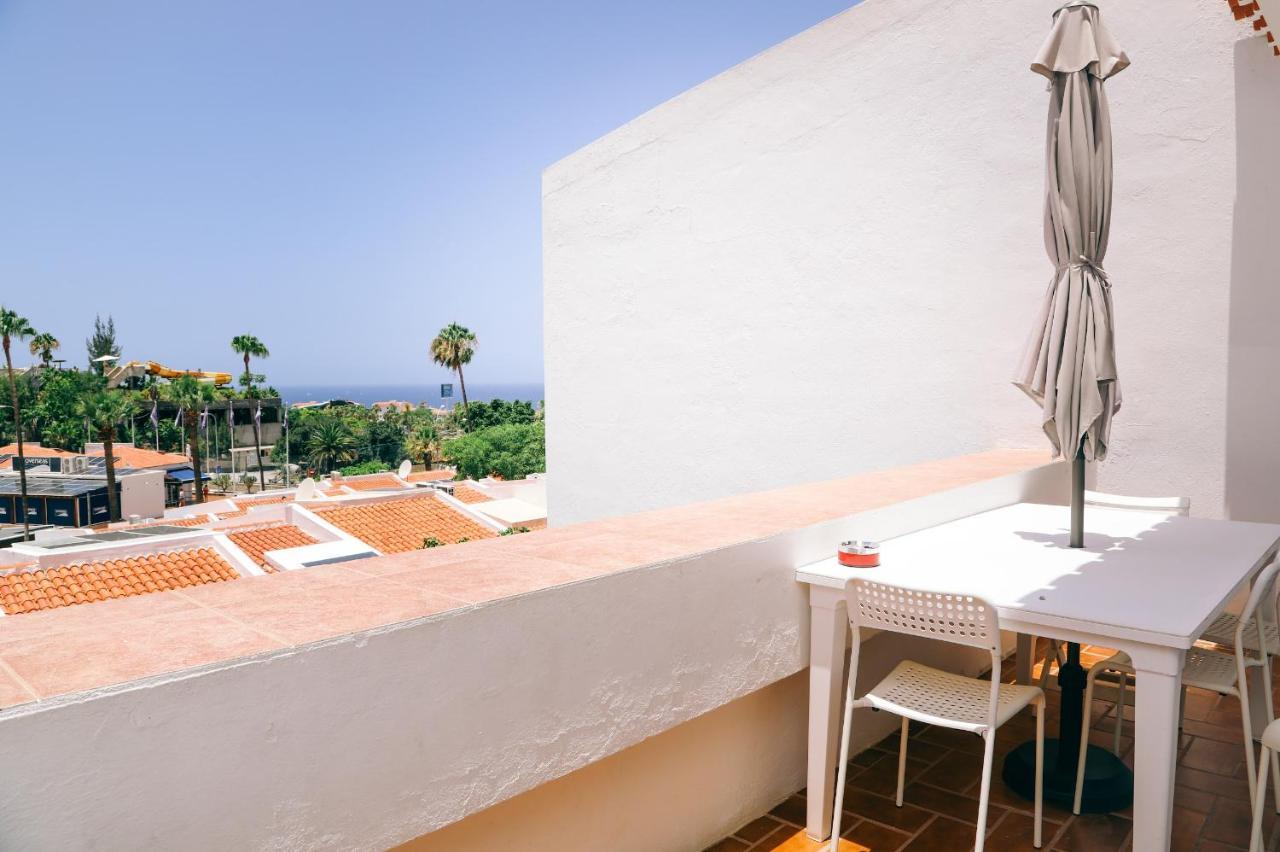 Island Village 2 Bedroom Apartamento