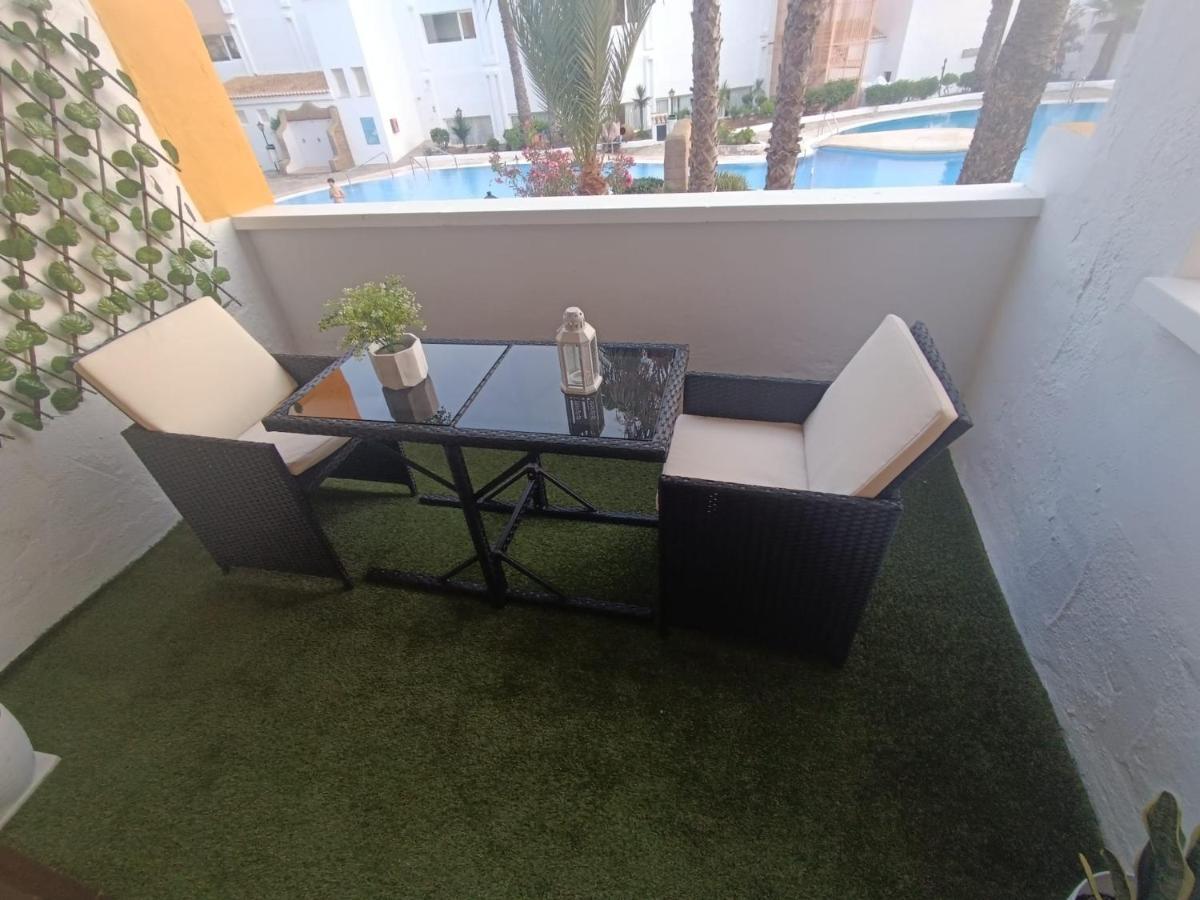 Apartamento Mangos *