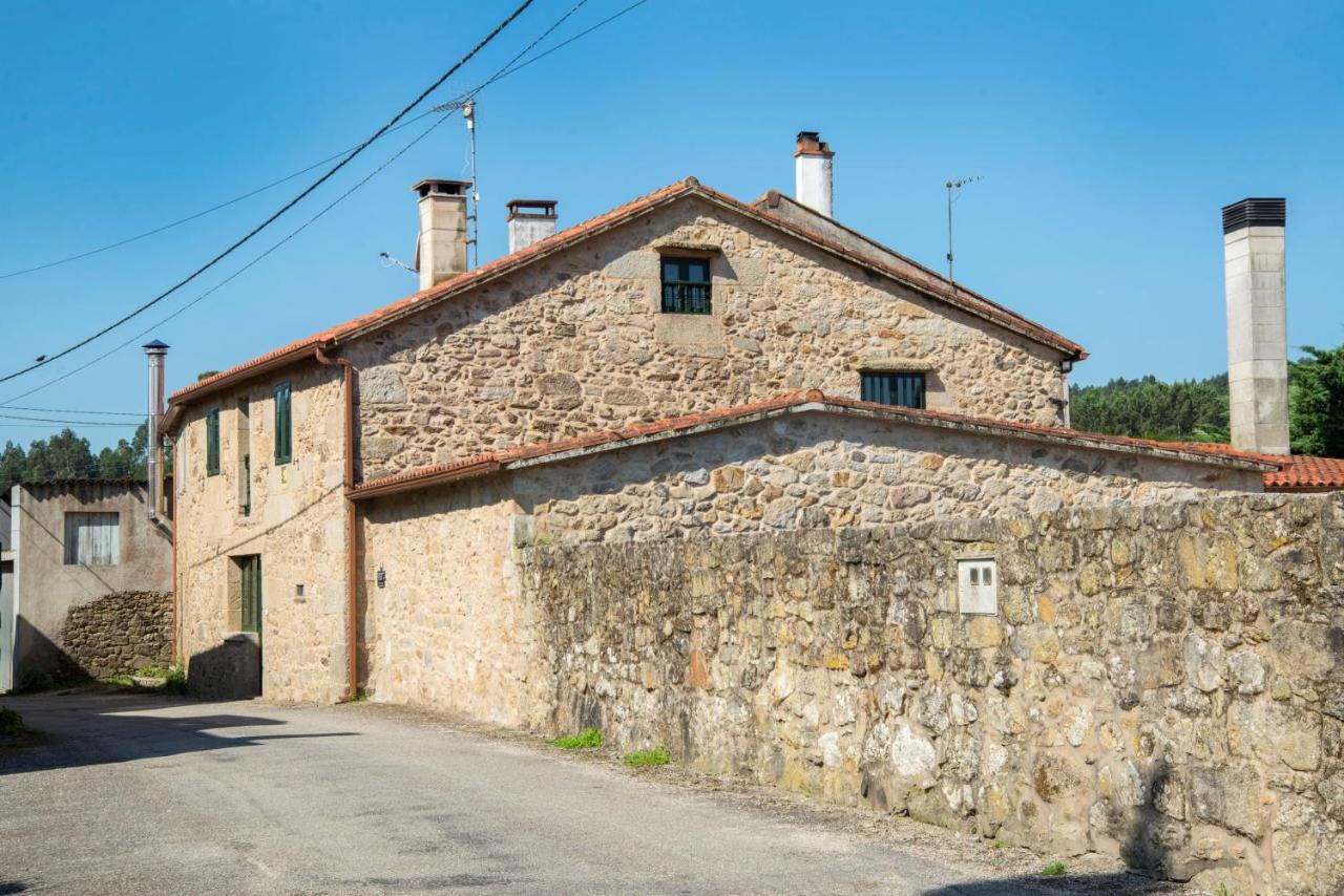 Casa Belai *