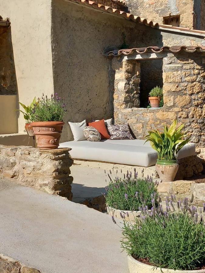Holiday home Sulla Tremp