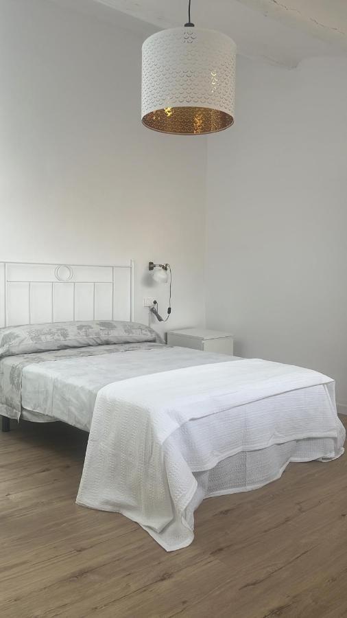 Anisclo Casa rural *