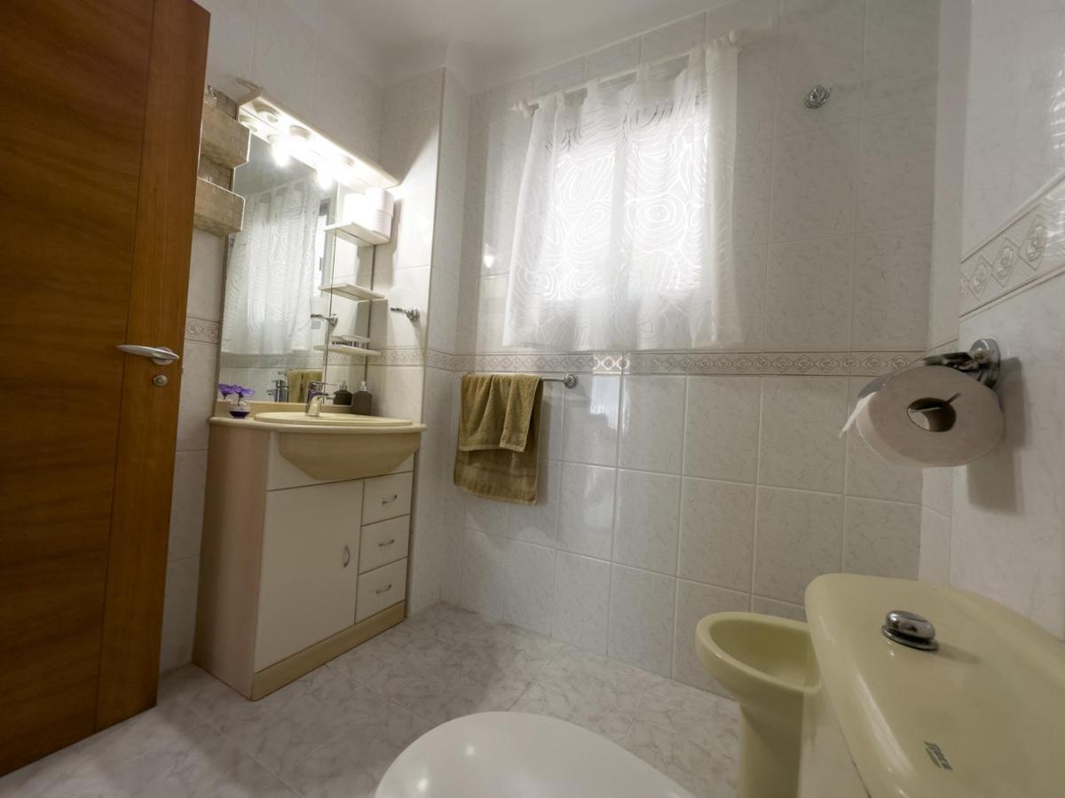 Apartment Apartamento Orotava Torre Torre Del Mar