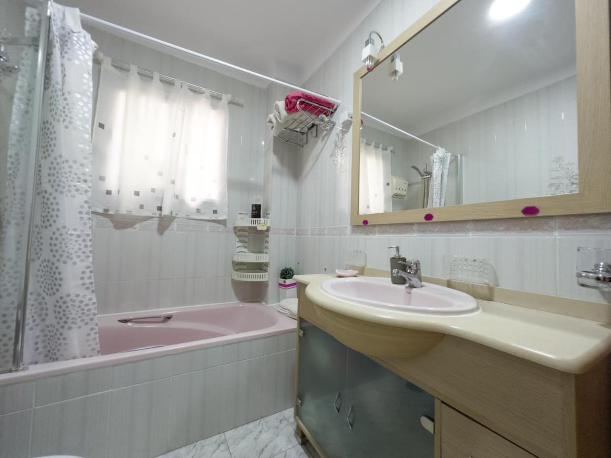 Apartamento Orotava Torre