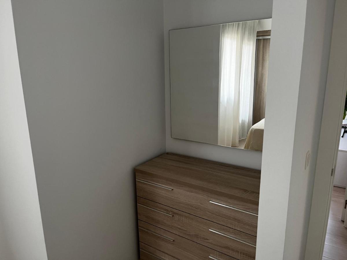 Apartamento Truman Apartamento