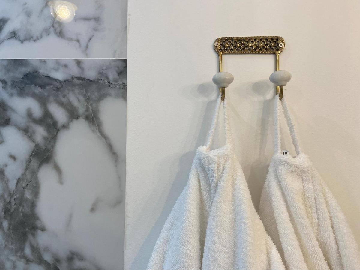 Apartamento - Indigo