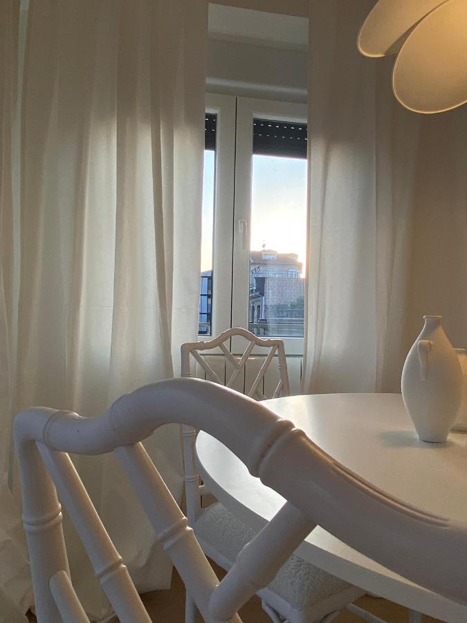 - Indigo Apartamento Béjar