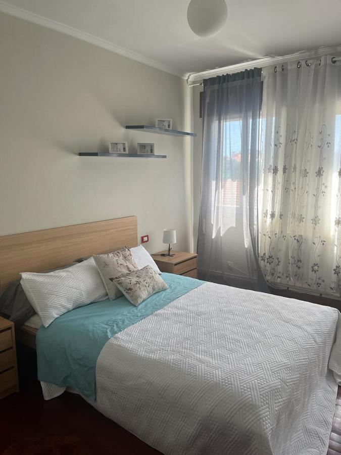 Piso Pineda Apartamento *