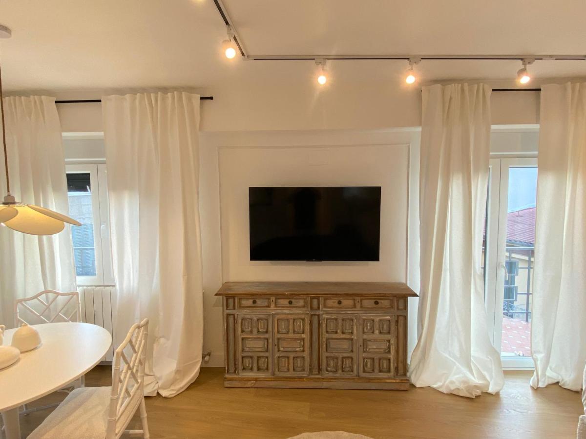 Apartamento - Indigo Béjar