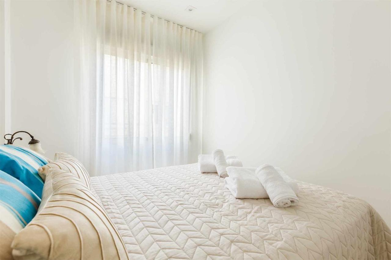 A&n Michel Angelo Apartment