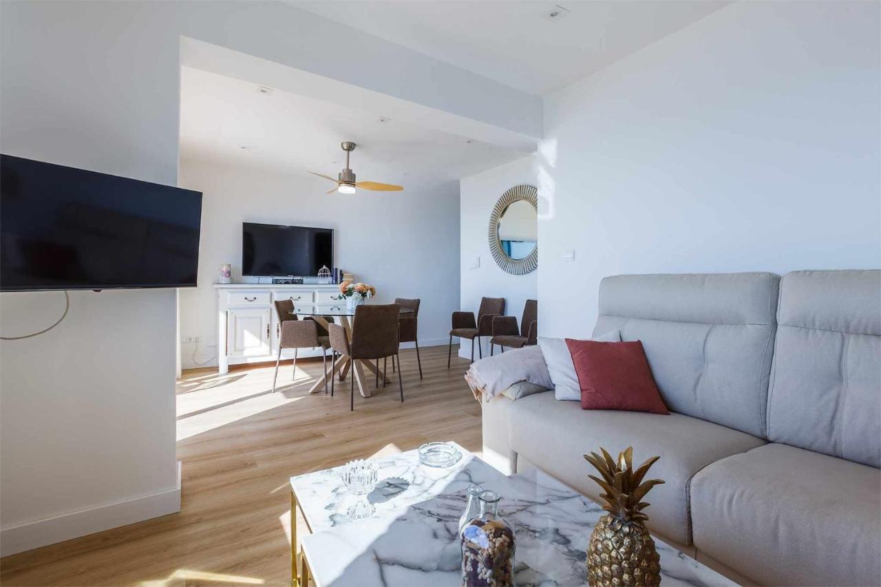 A&n Michel Angelo Apartamento