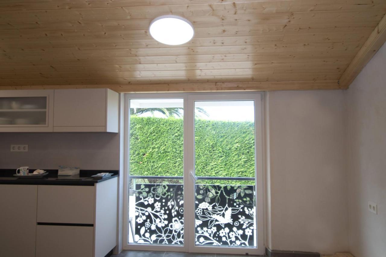 Nordes Turisticos - Apartamento