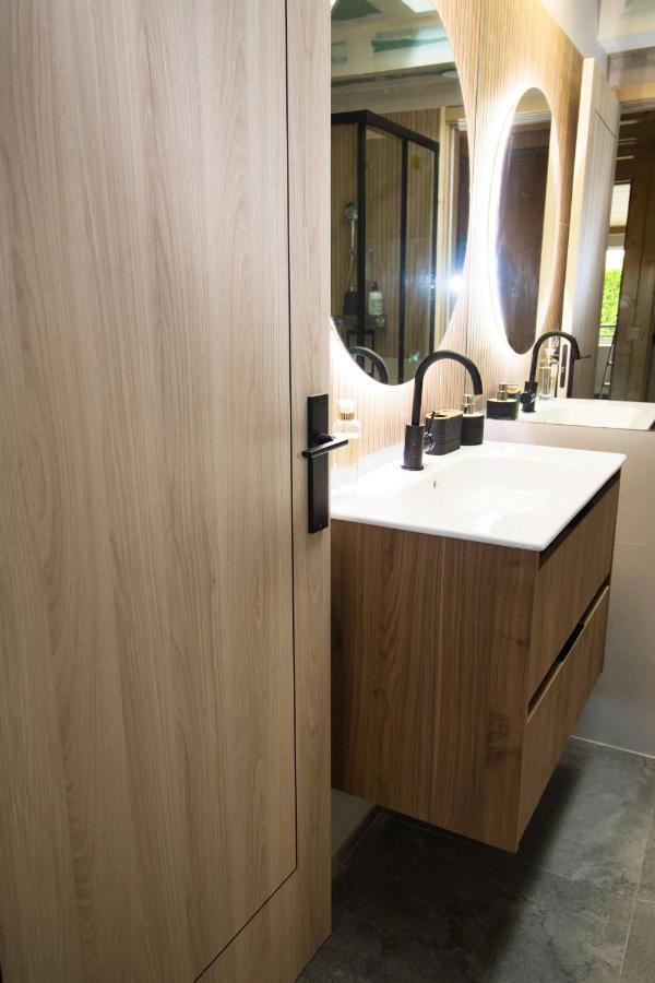 Apartamento Nordes Turisticos - *