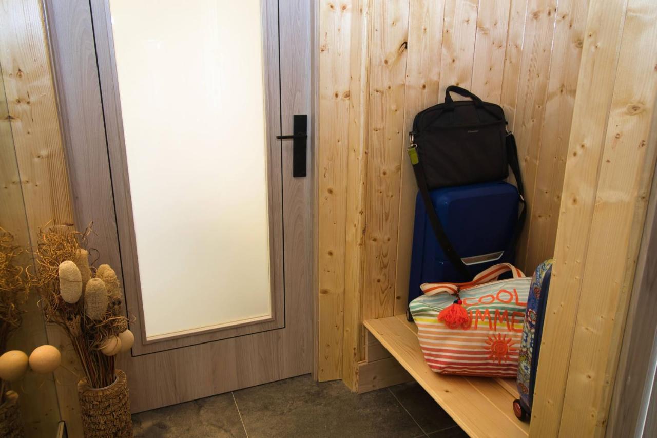 Nordes Turisticos - Apartamento Bañugues