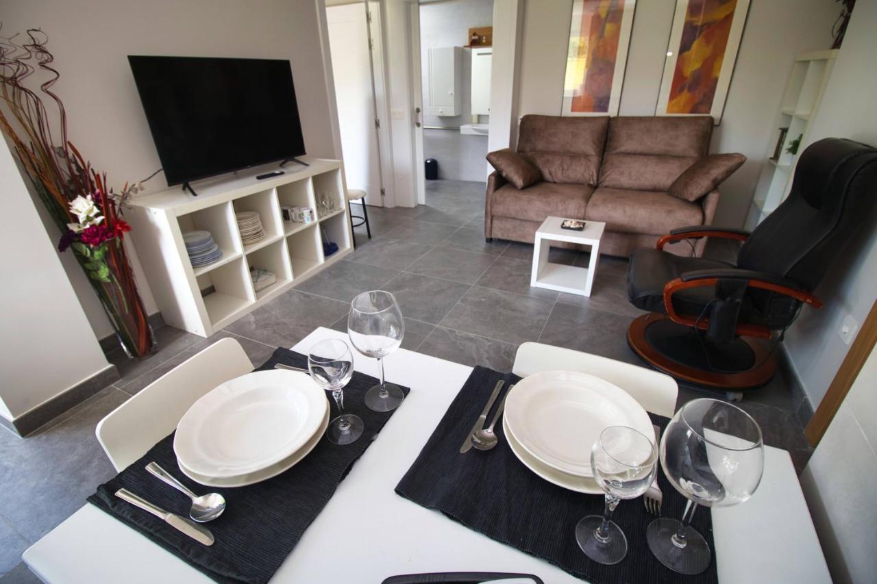 Nordes Turisticos -