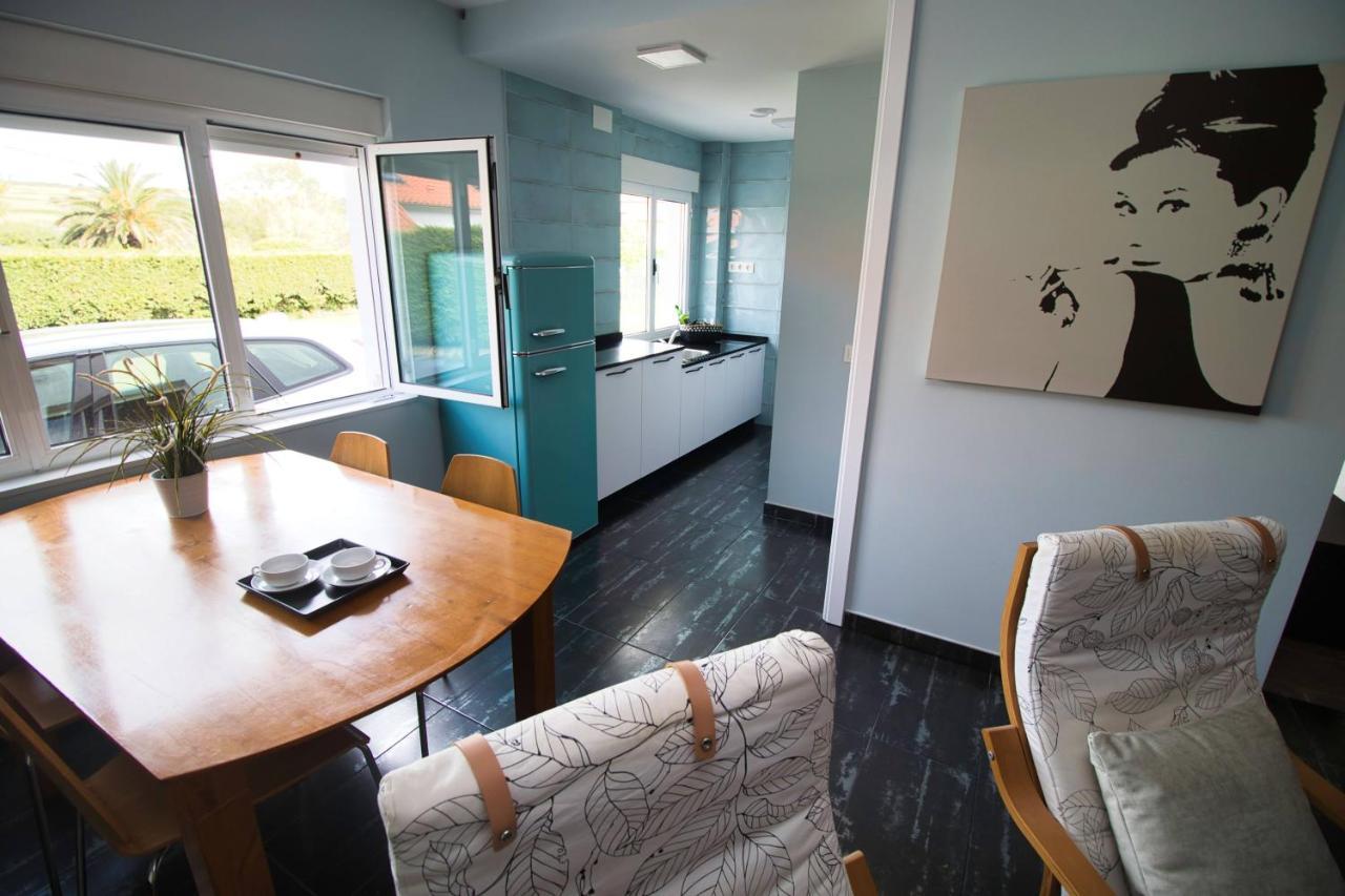 Apartamento Nordes Turisticos - *