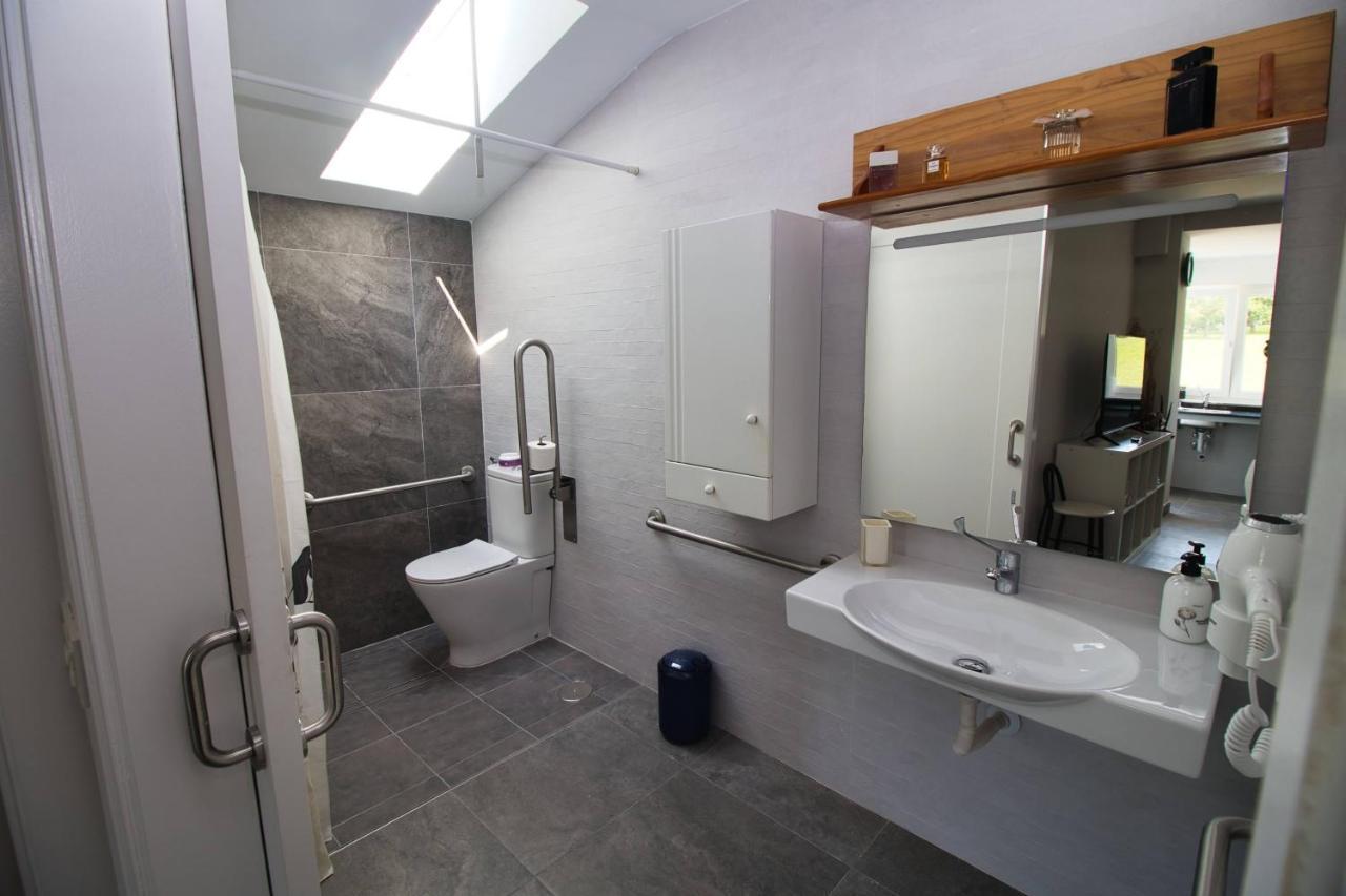 Nordes Turisticos - Apartamento