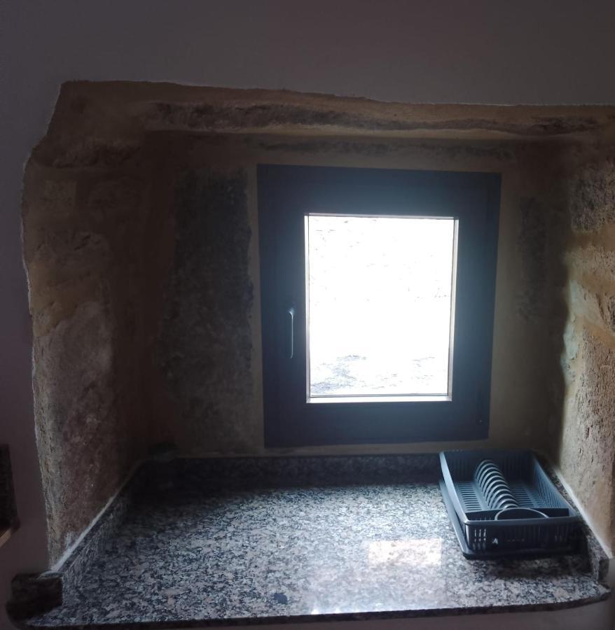 A Casina Holiday home *