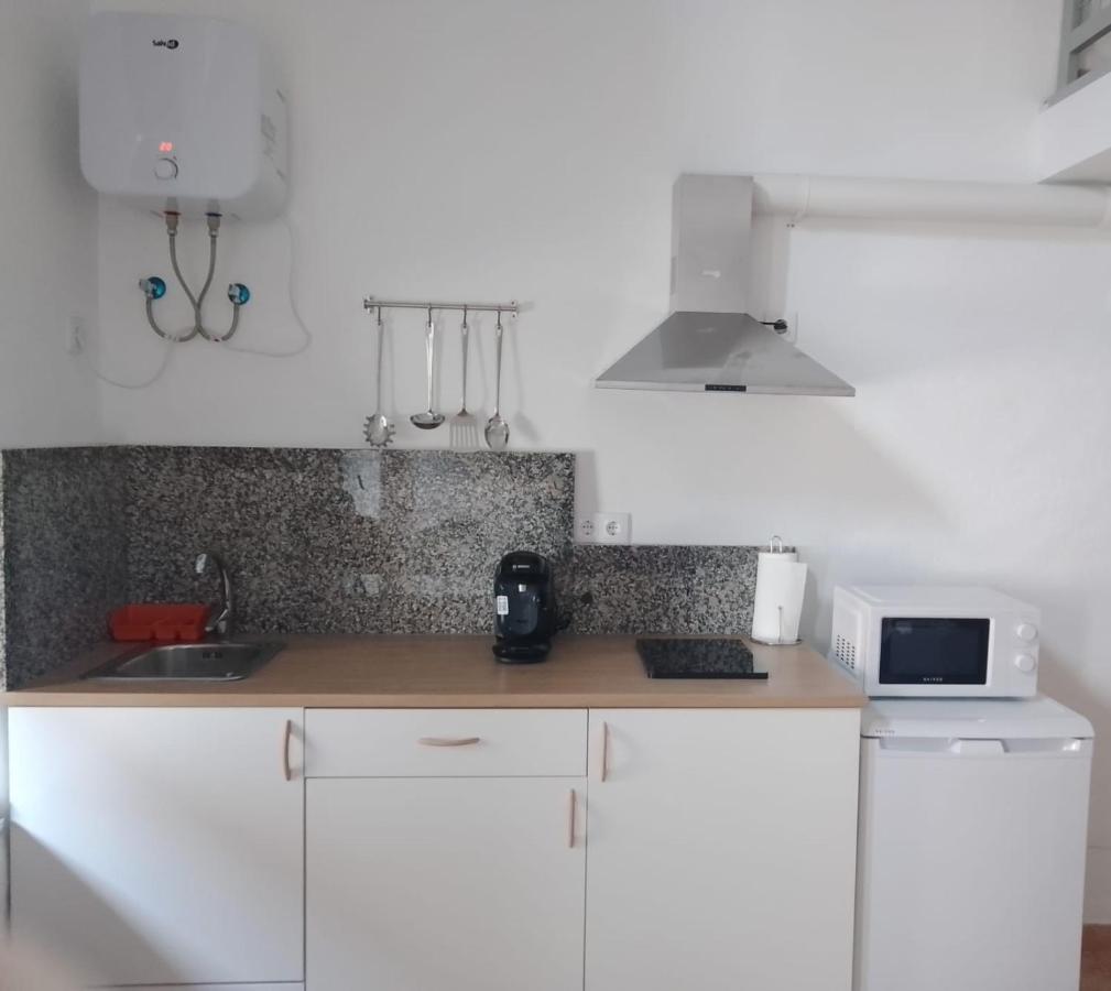 Holiday home A Casina Mazaricos
