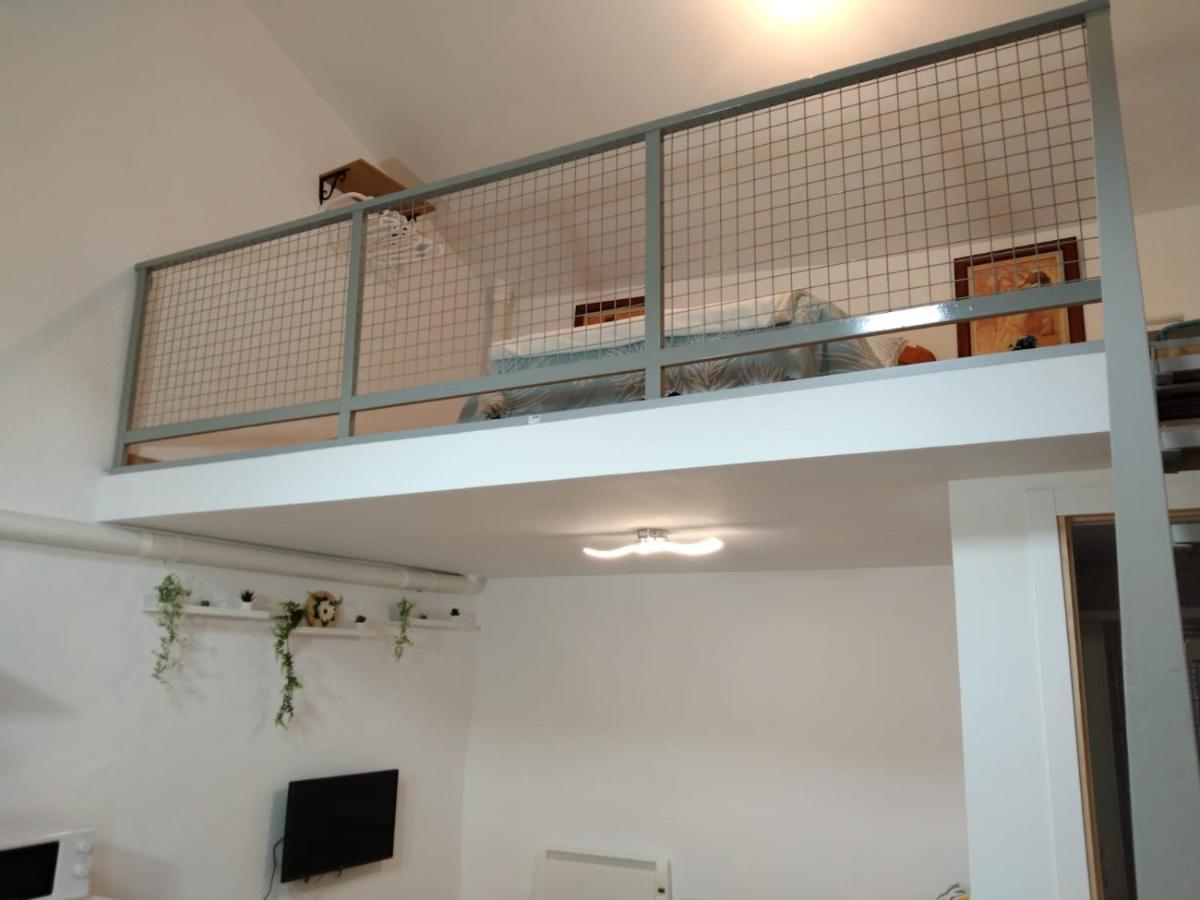 A Casina Holiday home Mazaricos
