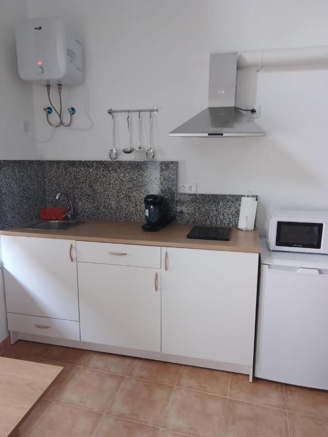 Holiday home A Casina *