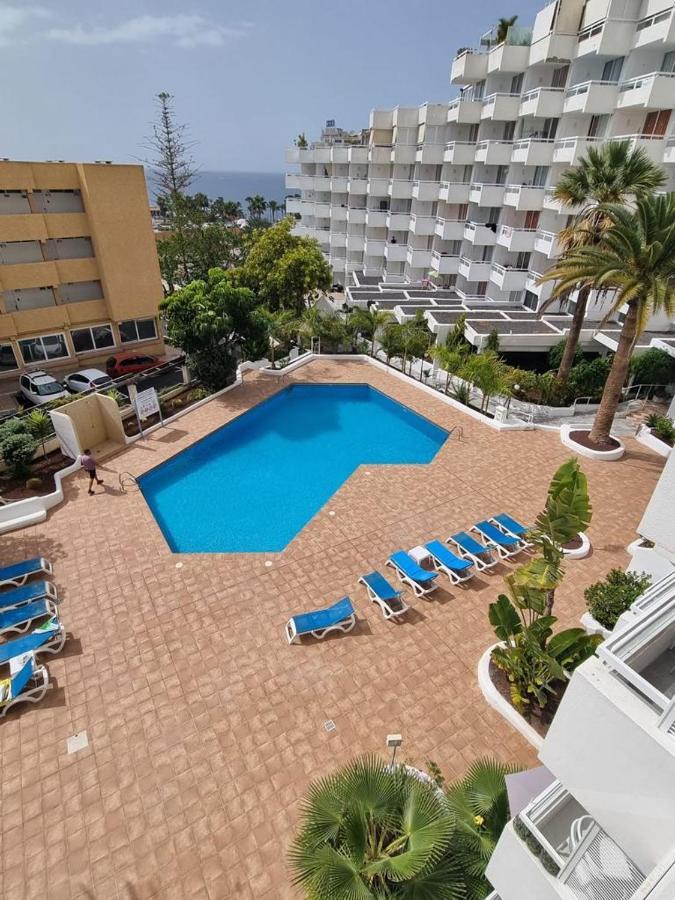 Hideaway Tenerife Americas Playa Feñabe
