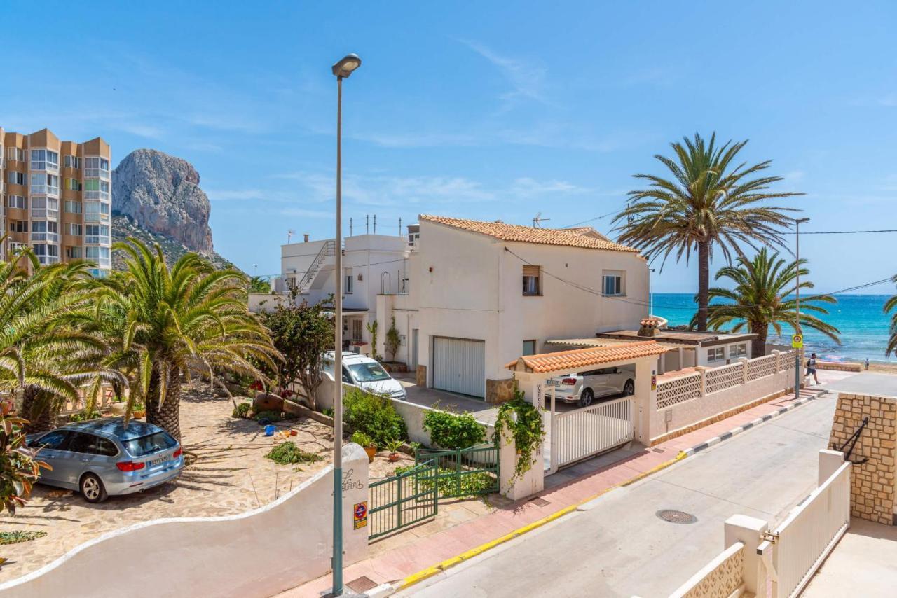 Apartamento Arenal 3 - Plusholidays *