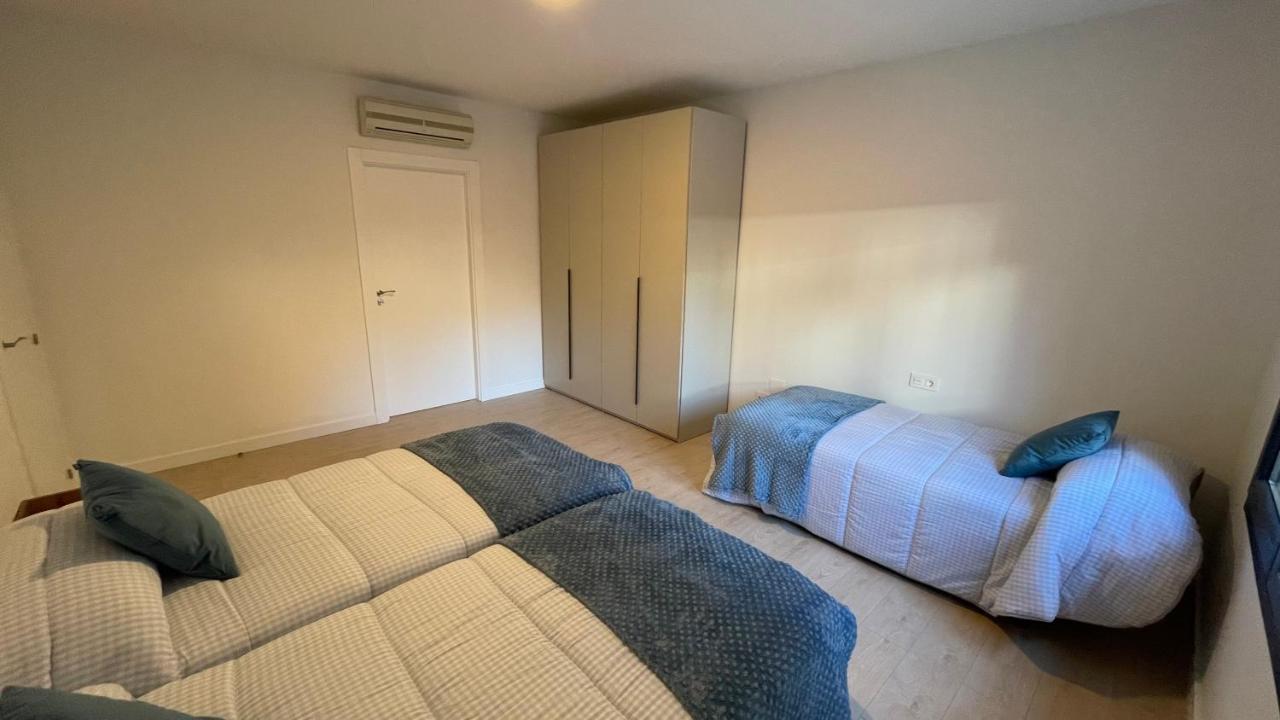 Txoko Loft Ribera Apartamento Tudela