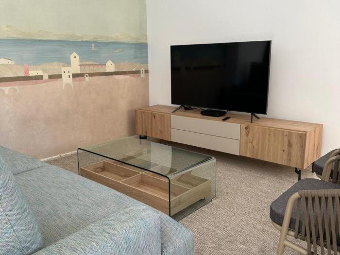 Apartamento Sanlucar Urban Sanlúcar de Barrameda