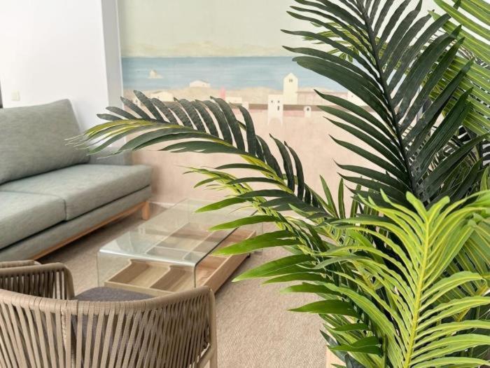 Sanlucar Urban Apartamento Sanlúcar de Barrameda