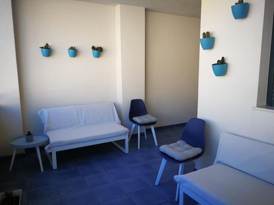 Apartment Colinas, Envia Golf - Piscina & Gym