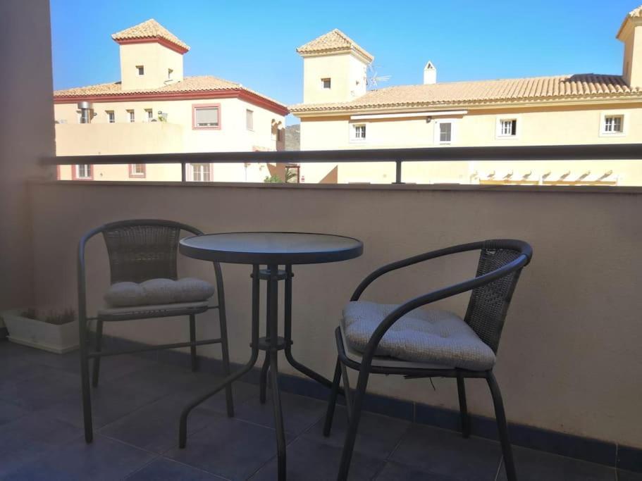 Colinas, Envia Golf - Piscina & Gym Apartment La Envia