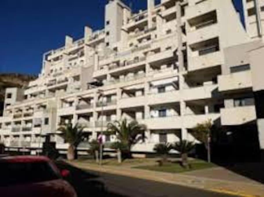 Colinas, Envia Golf - Piscina & Gym Apartment La Envia