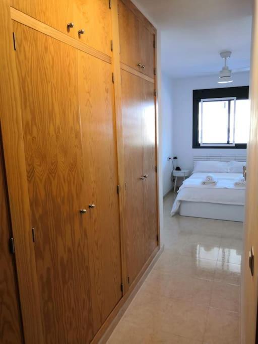 Apartment Colinas, Envia Golf - Piscina & Gym *