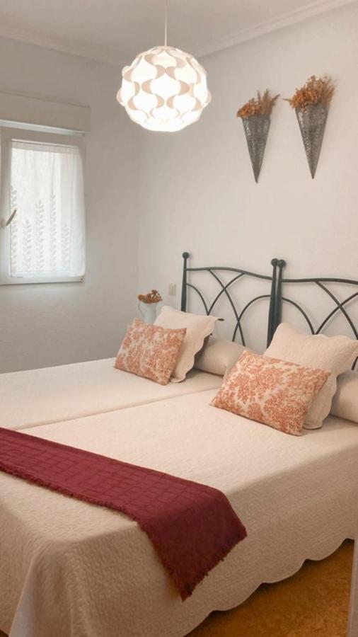 Casa Pilu * Arriondas