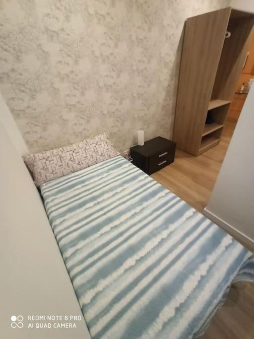 Apartamento Vacacional Apartment *
