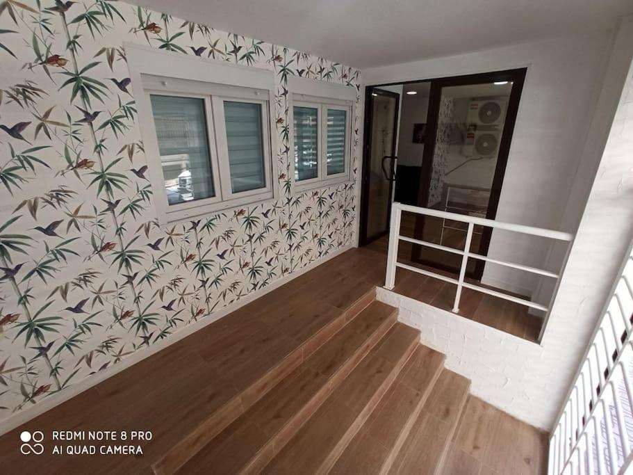 Apartamento Vacacional * Torrevieja