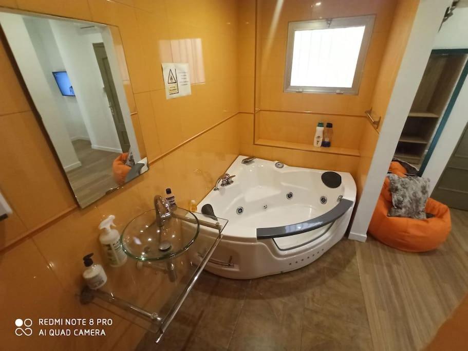 Apartamento Vacacional Torrevieja