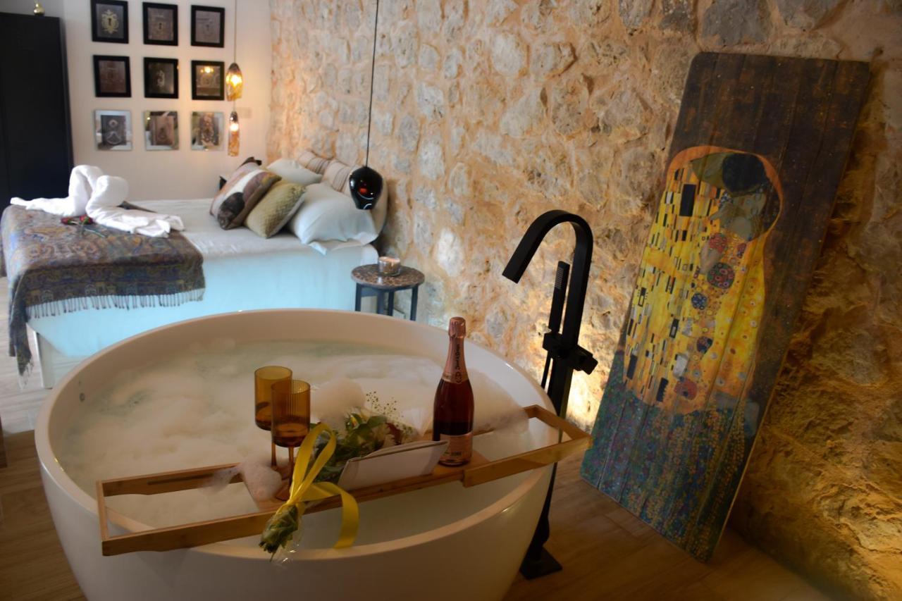 Apartamento Gaia - El Rincon Del *