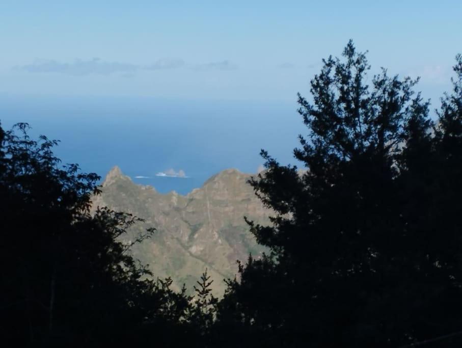 Monte Apartamento Chinamada