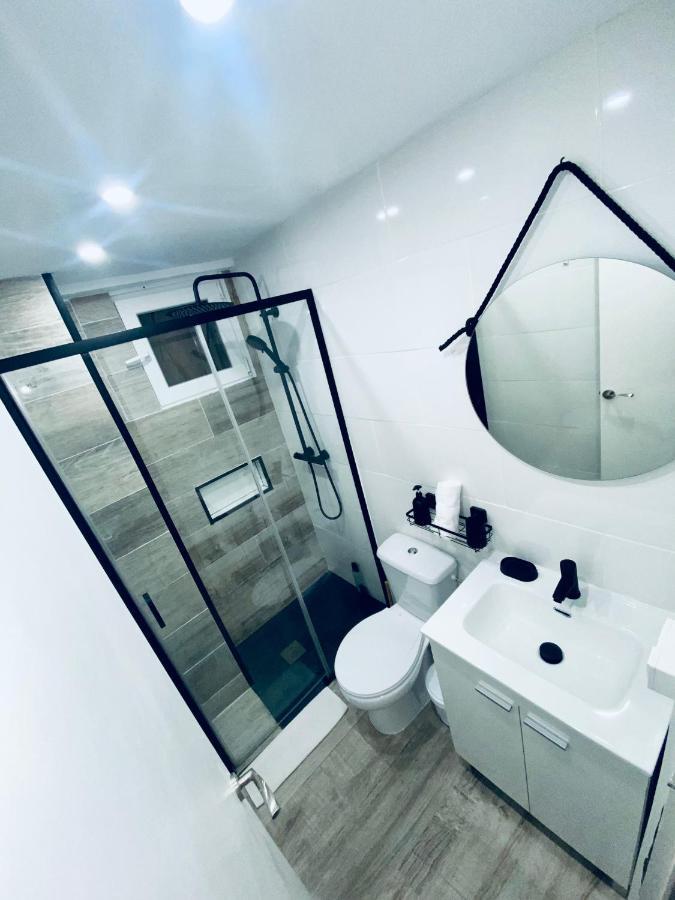 Apartment Aloha Salou