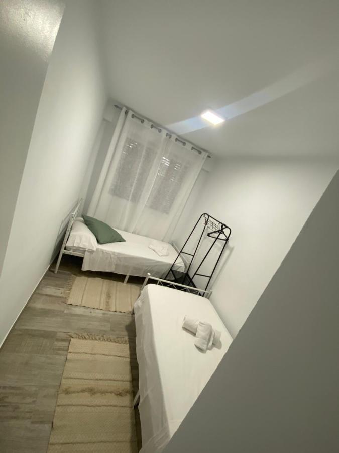 Apartment Aloha Salou