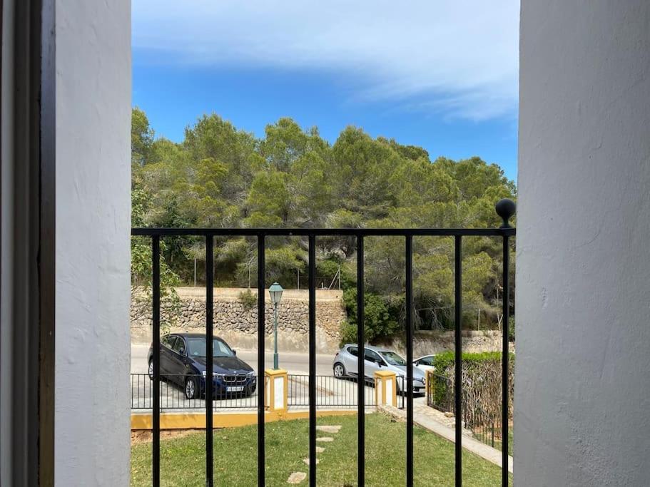 Apartamento Denia - Golf La Sella 
