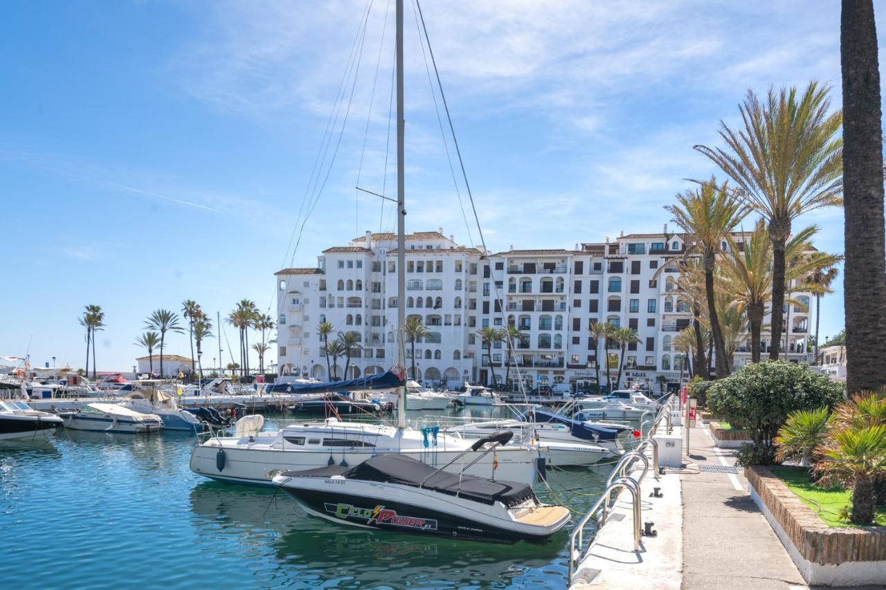 11 Modern Apt With Sea Views, Two Poolareas, Close To Parks & Beaches * Manilva